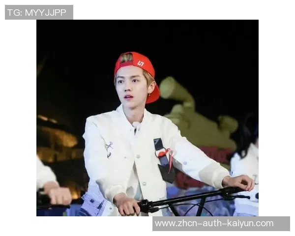 奔跑吧鹿晗足球梦想之旅展现青春活力与团队精神 奔跑吧鹿晗足球梦想之旅展现青春活力与团队精神