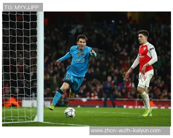 壹周立波秀深度解析足球赛事背后的故事与精彩瞬间 壹周立波秀深度解析足球赛事背后的故事与精彩瞬间