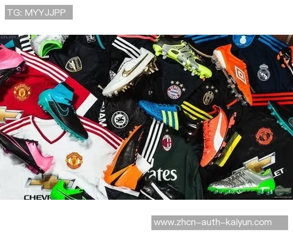 尽享足球盛宴淘宝上最全的足球装备与周边商品推荐 尽享足球盛宴淘宝上最全的足球装备与周边商品推荐