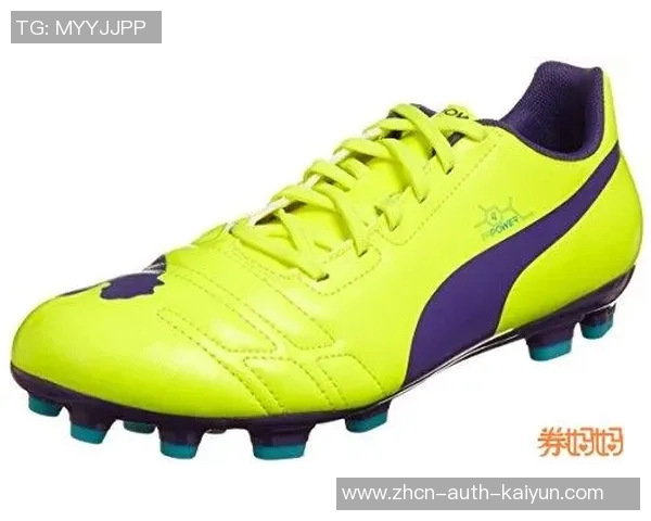 广州足球鞋批发市场全面解析品质与价格优势 广州足球鞋批发市场全面解析品质与价格优势