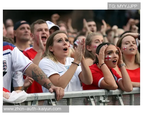 易点天下足球带你领略全球足球盛宴尽享精彩赛事与独家分析