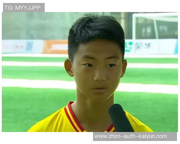 足球小将曼联：少年梦想与足球激情的完美结合之旅