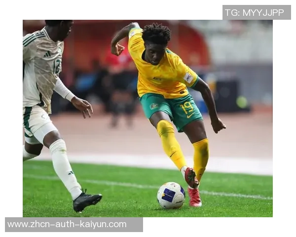 雨花台中学足球队奋勇拼搏展现青春风采助力校园体育文化发展