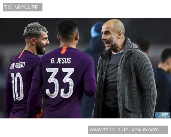 足球运动员的职业生涯与身体健康对寿命的影响探讨